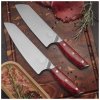 32822 2 9711 2 kucharsky nuz chef dellinger sandvik red northern sun[1]