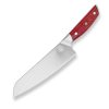 32822 9711 kucharsky nuz chef dellinger sandvik red northern sun[1]