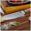 25541 1 nuz santoku 175 mm sok olive sunshine damascus[1]