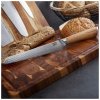 25544 1 nuz na pecivo bread 240 mm sok olive sunshine damascus[1]