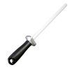 15178 1 20873 1 ocilka keramicka 250 mm risam rr006 1