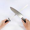 15178 3 20873 3 ocilka keramicka 250 mm risam rr006 1