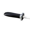 15178 4 20873 4 ocilka keramicka 250 mm risam rr006 1