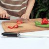 15178 5 20873 5 ocilka keramicka 250 mm risam rr006 1