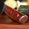 18950 11 nuz na chleb bread 8 5 210mm dellinger rose wood damascus[1]