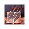 18950 3 nuz na chleb bread 8 5 210mm dellinger rose wood damascus[1]