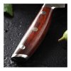 18950 8 nuz na chleb bread 8 5 210mm dellinger rose wood damascus[1]