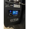 Gril na pelety Competition Series 1600 TITAN Pit Boss / PB1600CST