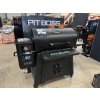 Gril na pelety Competition Series 1600 TITAN Pit Boss / PB1600CST
