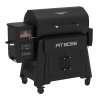 Gril na pelety Competition Series 1600 TITAN Pit Boss / PB1600CST