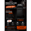 Akce Phantom freestyle 425 SK