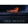 Gril na drevené pelety Pro Series 1150 Wifi PB1150PS2 Pit Boss + plynovy Sportsman 3