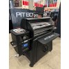 Gril na pelety Competition Series 1600 TITAN Pit Boss / PB1600CST + plynovy Sportsman 3