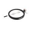 15019 bge rotisserie l a79398874 10850