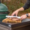 16289 1 big green egg grilling tools brisket knife 02 1