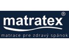 MATRATEX