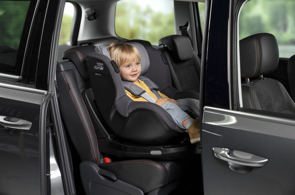 isofix-vyhody-autosedacky-s-isofixom-2