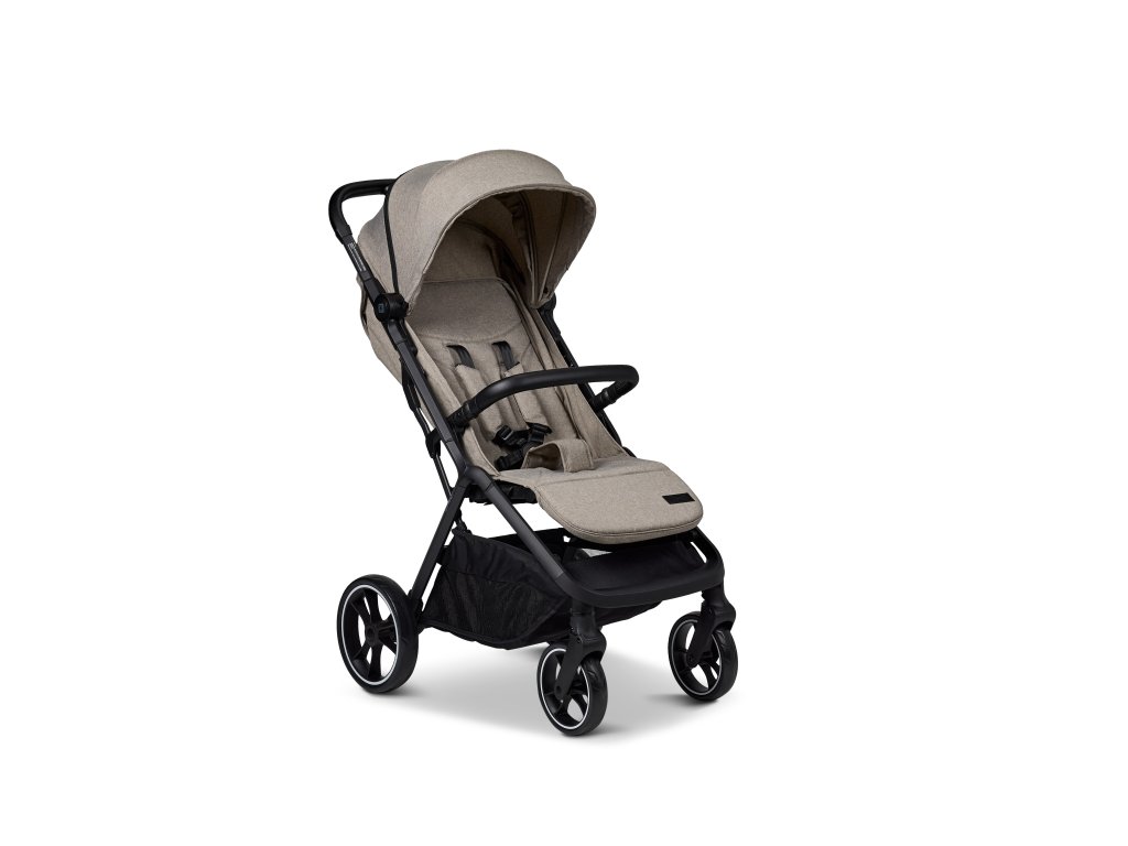 MOON K25 ZAC mudmelange 64940500 701 Produkt 2 frontright 0252