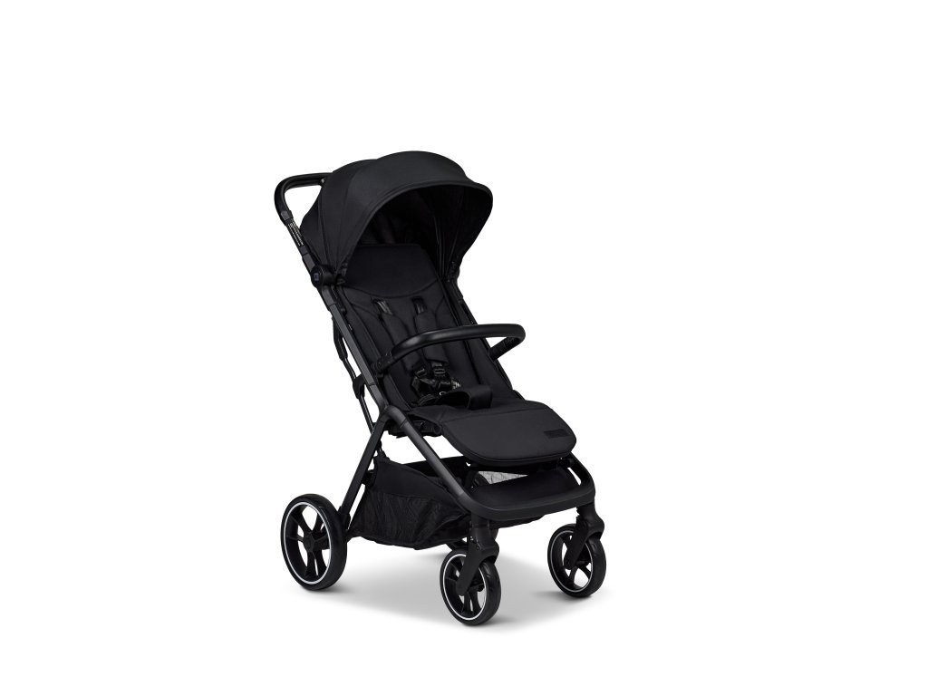 MOON K25 ZAC onyxmelange 64940500 700 Produkt 2 frontright 0085
