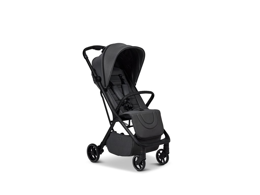 MOON K25 ZOE anthra 64950500 744 Produkt 2 frontright 0639
