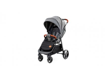 kinderkraft grande plus sportovy kocik grey 31373443 1200x630