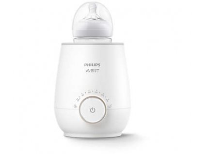 AVENT SCF358/00 Podgrzewacz do butelek