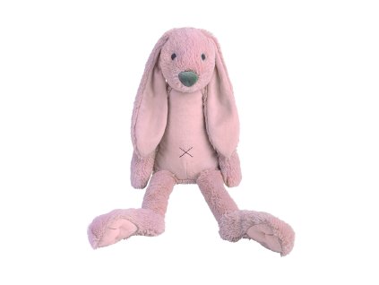 Happy Horse | králik Richie BIG Old pink veľkosť: 58 cm