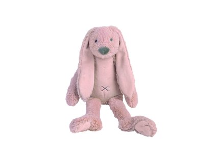 Happy Horse | králik Richie Old pink veľkosť: 38 cm