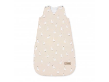 ALBERO MIO Spací vak S 1,5 tog CP2 Gooseberry Gaia