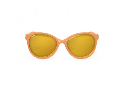 Suavinex Detské okuliare polarizované - 3-8 rokov new - mix farieb