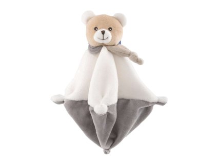 CHICCO 00009615000000 MY SWEET DOUDOU MIŚ