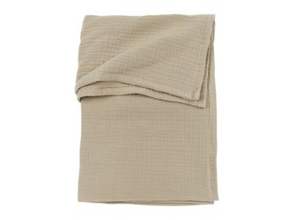 7b01a1f5b717fb4d58d109e253098cfd72fa86a8 493006 494006 meyco hydrofiele laken pre washed uni sand g 600x600