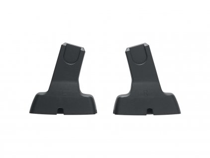 CAM Adaptér na Techno/Slick - Maxi Cosi, Cybex