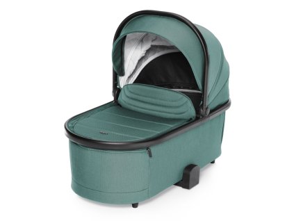 Zopa Hlboká korba ku športovému kočíku Move XL 3, Antique Green