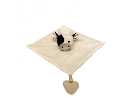 AXIOM 9377 Miluś Fudge 25x25 cm