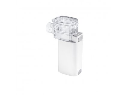 INNOGIO Inhalátor/rozprašovač GIOvital Mini Mesh Nebuliser