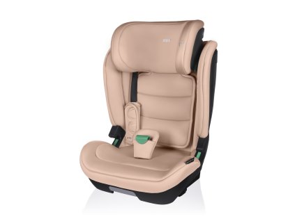 Zopa Autosedačka Matrix i-Size, Coral Pink