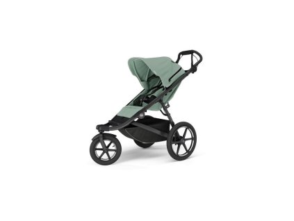 THULE Urban Glide 3 MIST GREEN NEW