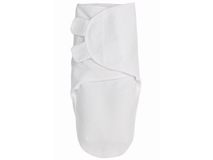 Resize of 300000 330000 swaddlemeyco inbakerdoek uni wit 48780716092 o