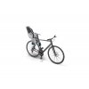 THULE Cyklo sedačka RideAlong Lite, Light Gray