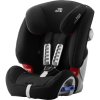 Britax Römer Autosedačka Multi-Tech III, Cosmos Black S