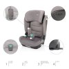Zopa Autosedačka Matrix i-Size, Foggy Grey