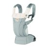 ERGOBABY | OMNI DREAM - Pearl grey