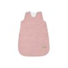 ALBERO MIO Spací vak S 2,5 tog CC1 pink