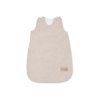 ALBERO MIO Spací vak S 2,5 tog CC2 beige