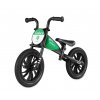 MILLY MALLY 5684 Qplay cross-country bicykel Feduro green