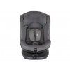 80439 2 detska autosedacka joie i spin multiway thunder 3