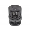 80439 1 detska autosedacka joie i spin multiway thunder 2