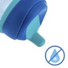 CHICCO 00006921200000 Kubek niekapek z ustnikiem 6m+ boy
