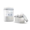 CHICCO Sterilizátor ALL-IN-ONE